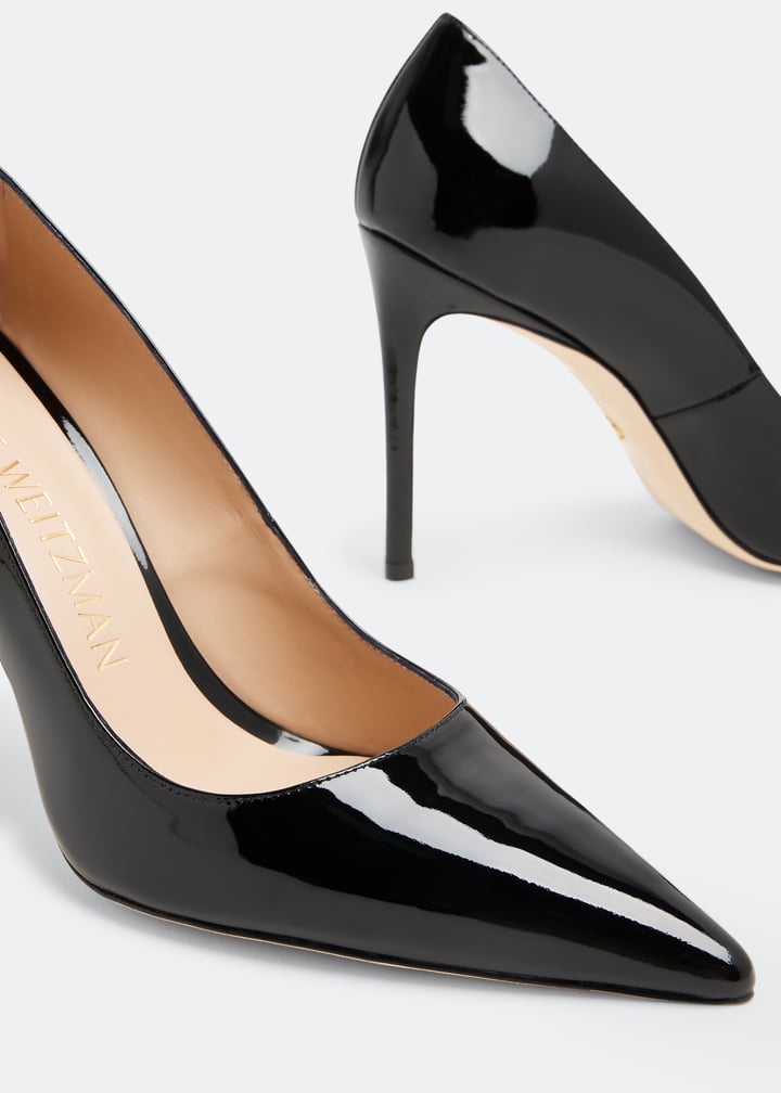 sa586-blk_3.jpg?ts=20230531031134