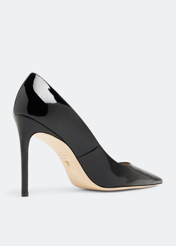 sa586-blk_4.jpg?ts=20230531031134