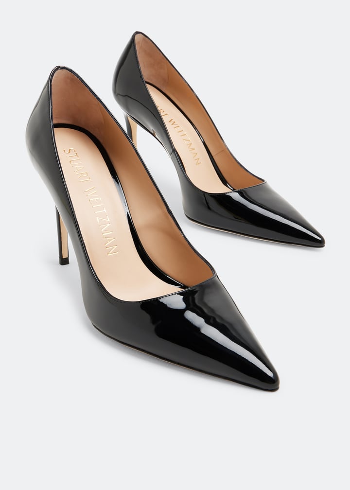 sa586-blk_5.jpg?ts=20230531031134