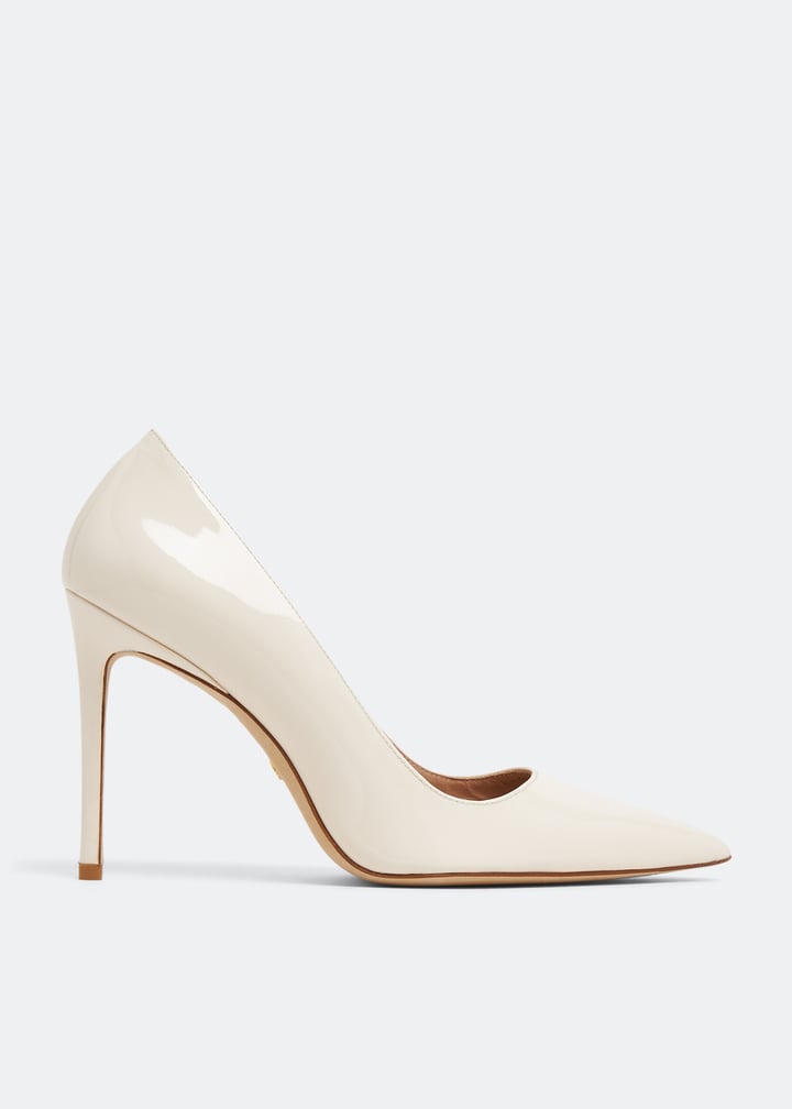 sa586-py1_1.jpg?ts=20230327033013