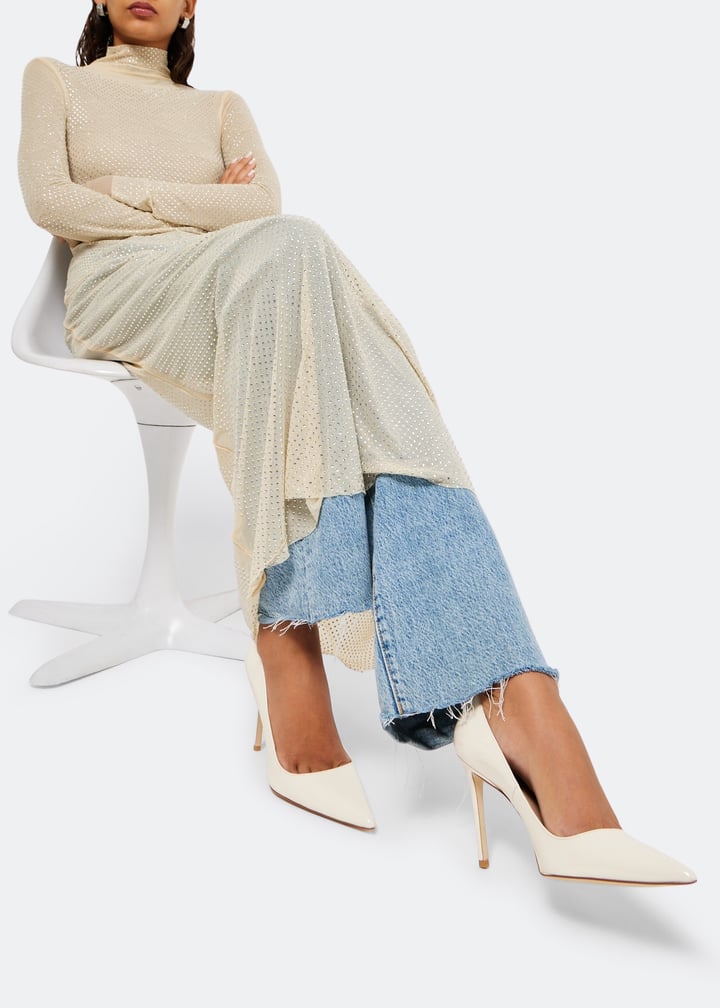 sa586-py1_2.jpg?ts=20230327033013