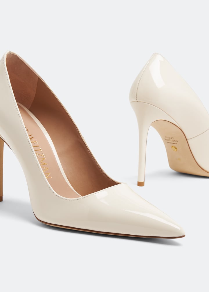 sa586-py1_3.jpg?ts=20230327033013