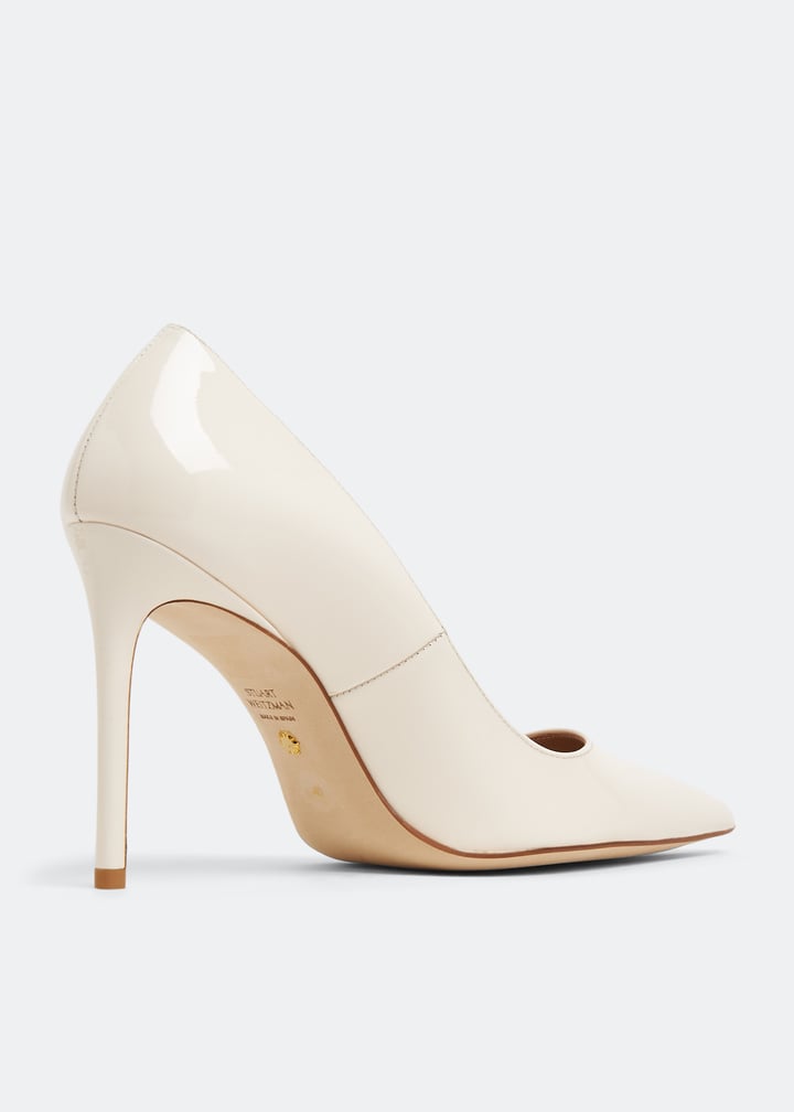 sa586-py1_4.jpg?ts=20230327033013