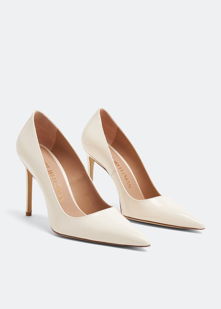 sa586-py1_5.jpg?ts=20230327033013