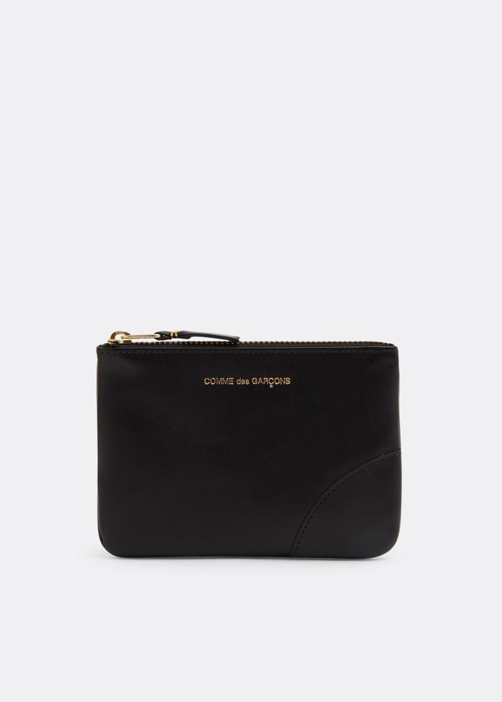 sa8100-black_1.jpg?ts=20220504185630