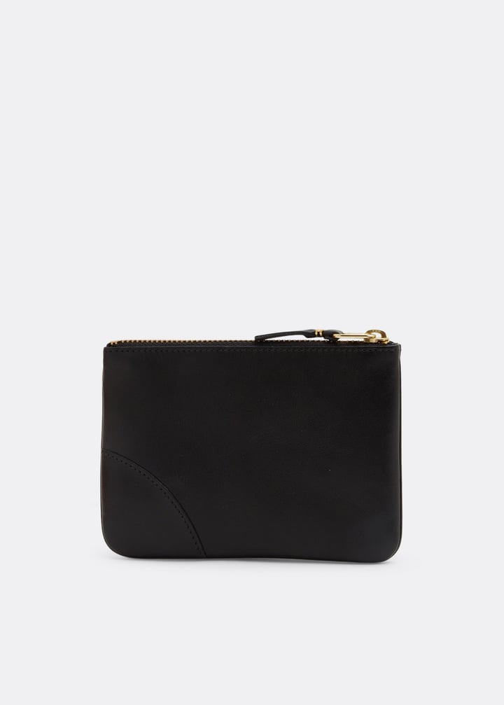 sa8100-black_3.jpg?ts=20220504185630