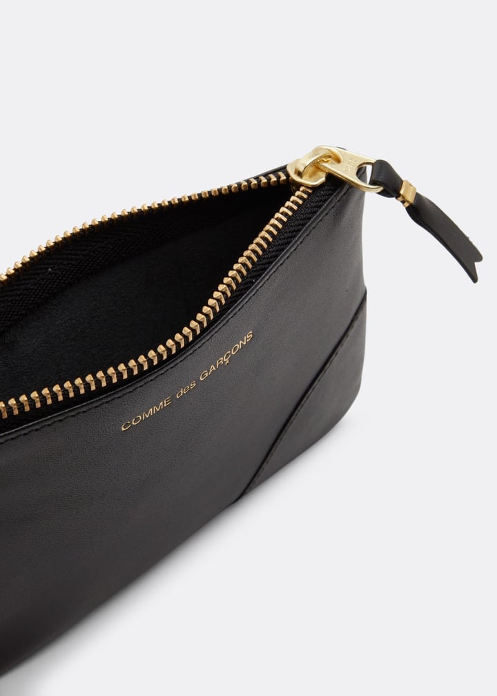 sa8100-black_4.jpg?ts=20220504185630