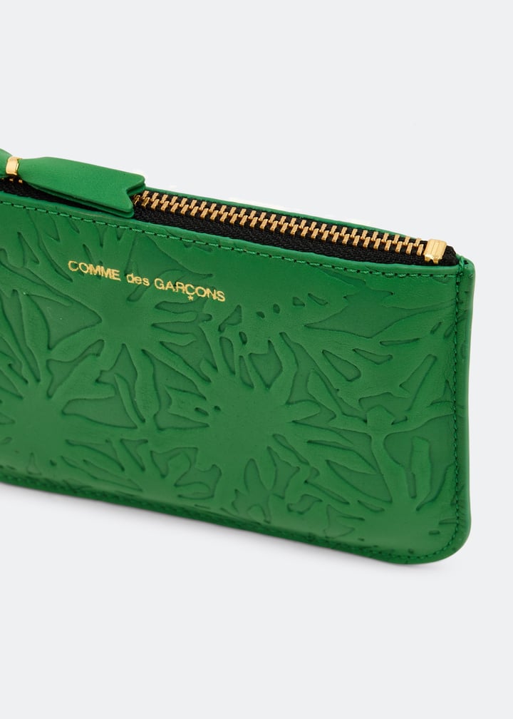 sa8100ef-green_2.jpg?ts=20220907030517