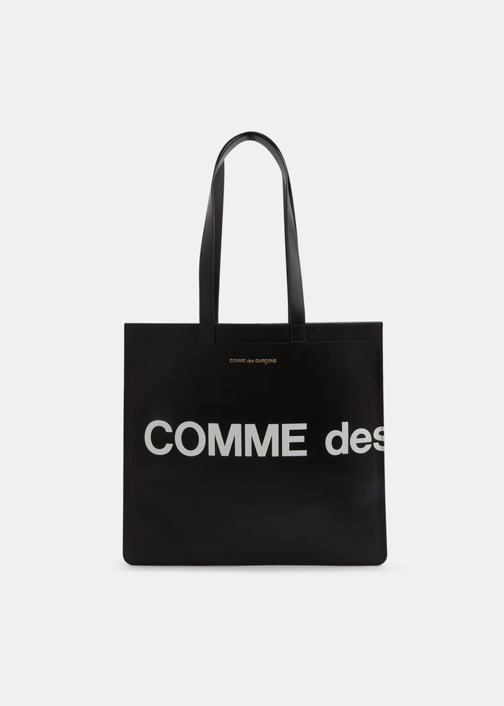 sa9001hl-black_1.jpg?ts=20220505184600