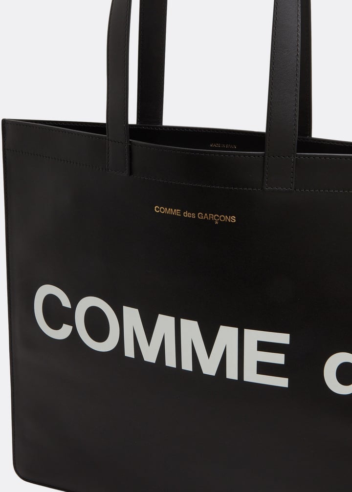 sa9001hl-black_4.jpg?ts=20220505184600