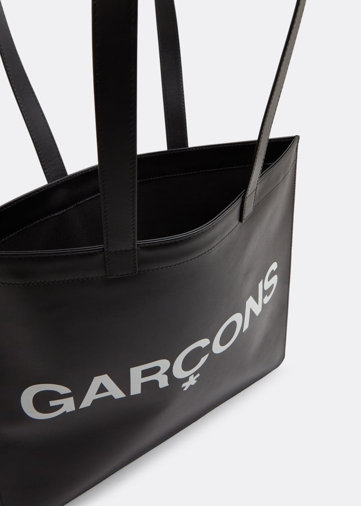 sa9001hl-black_6.jpg?ts=20220505184600