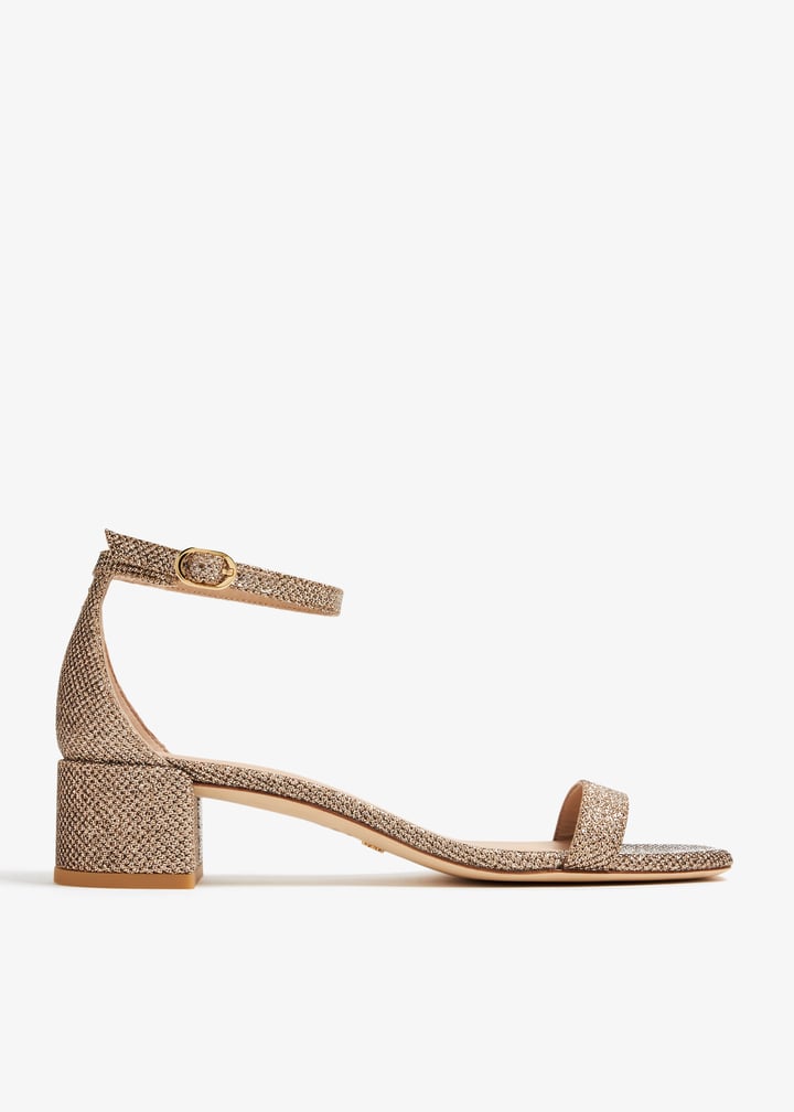 sa911-ajm_1.jpg?ts=20240305035055