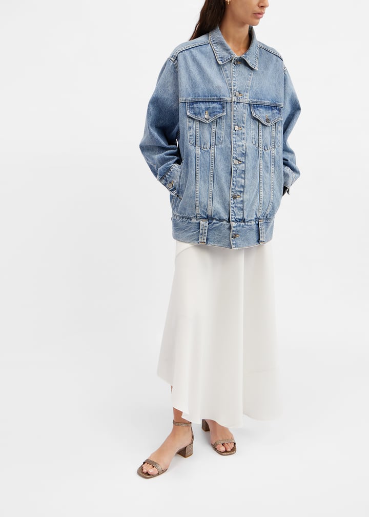 sa911-ajm_2.jpg?ts=20240305035055