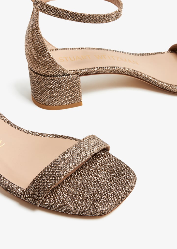 sa911-ajm_5.jpg?ts=20240305035055