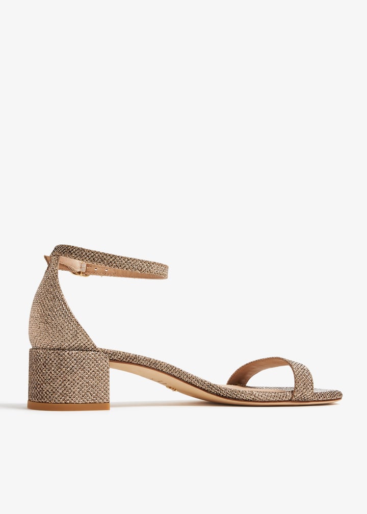 sa911-ajm_6.jpg?ts=20240305035055