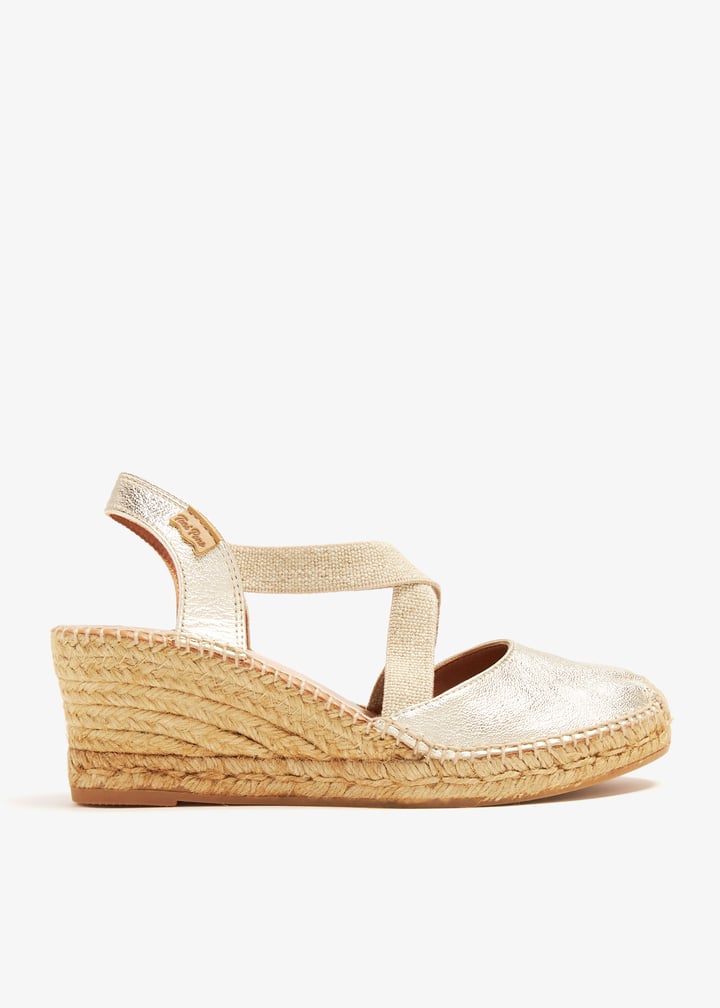 saba-p-platin_1.jpg?ts=20240907032623