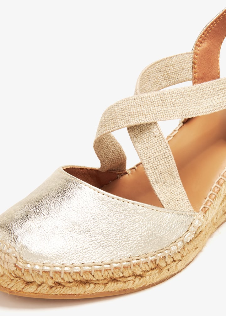 saba-p-platin_5.jpg?ts=20240907032623