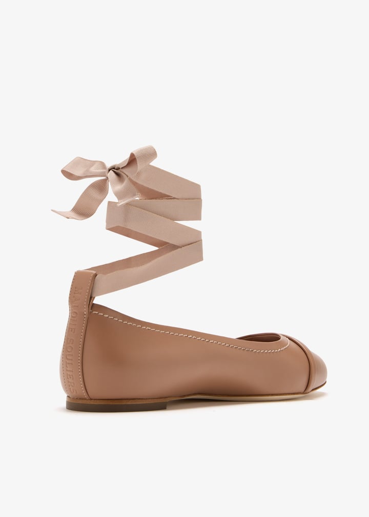 sabina5-5-blsbls_6.jpg?ts=20250101030516