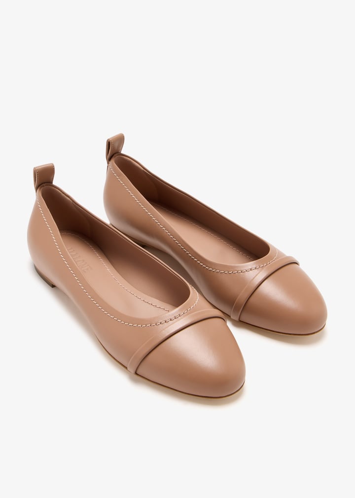 sabina5-5-blsbls_7.jpg?ts=20250101030516