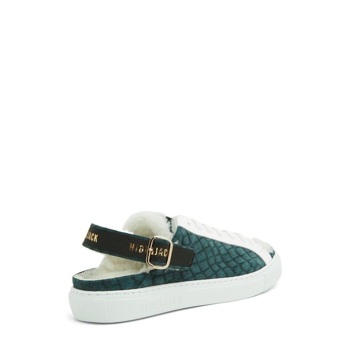 sabl-mtw_n-grnwht_2.jpg?ts=20220504185631