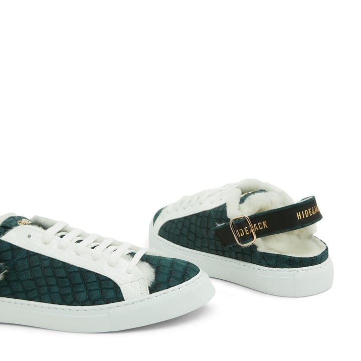 sabl-mtw_n-grnwht_3.jpg?ts=20220504185631