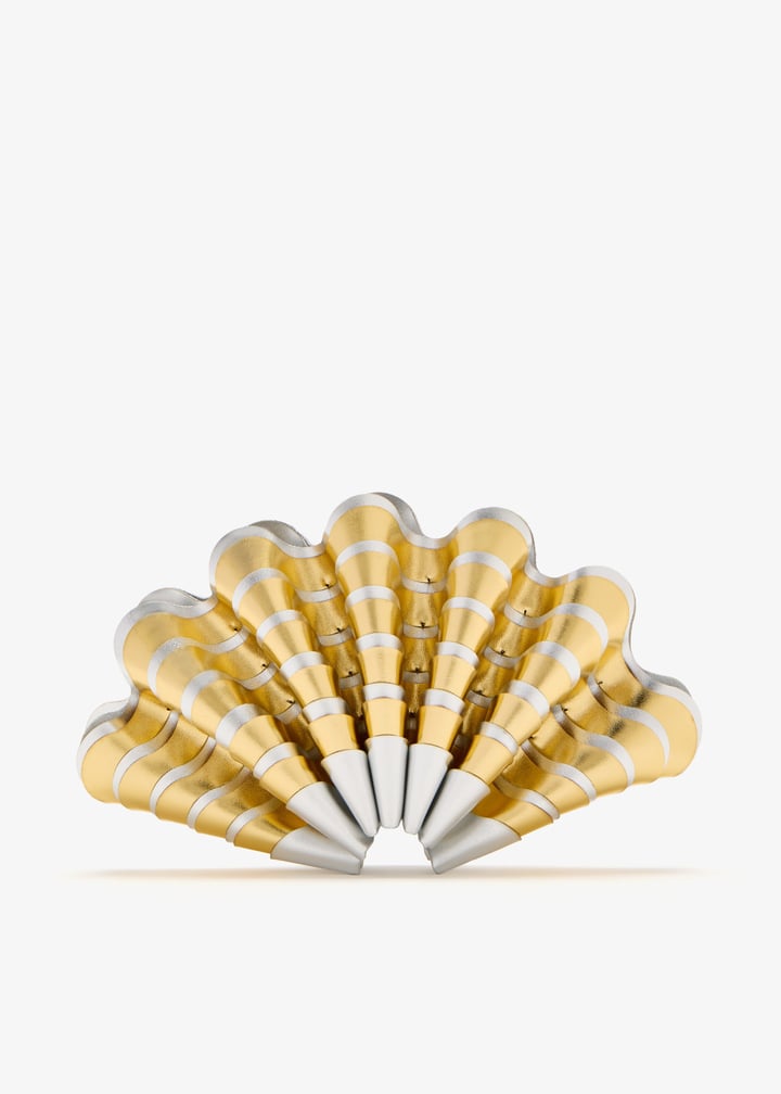 sablemouvantclutch-silgol_1.jpg?ts=20241224041529