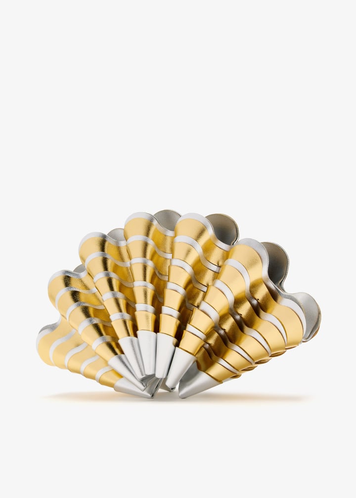 sablemouvantclutch-silgol_6.jpg?ts=20241224041529