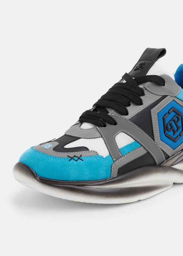 sabs-msc3425-ple010n-0701_2.jpg?ts=20220504185632