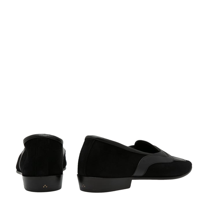 saddlepenny-obsblk_3.jpg?ts=20220524041720