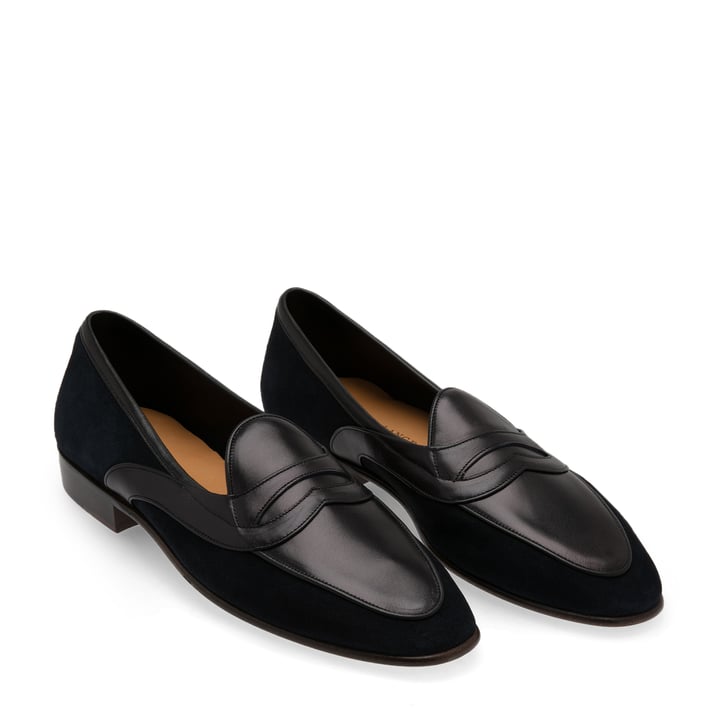 saddlepennymca-midnvy_2.jpg?ts=20220524041721