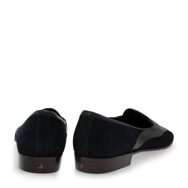 saddlepennymca-midnvy_3.jpg?ts=20220524041721