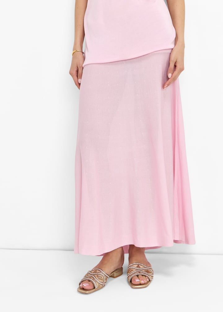 sadie-gold_2.jpg?ts=20260204022305