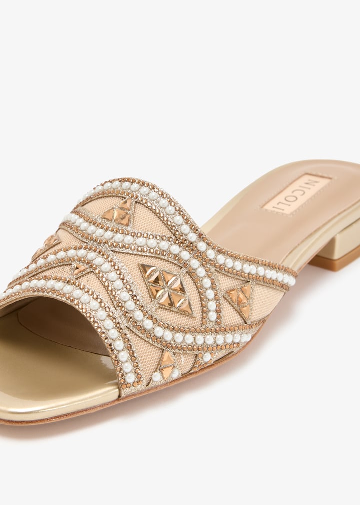 sadie-gold_5.jpg?ts=20260204022304