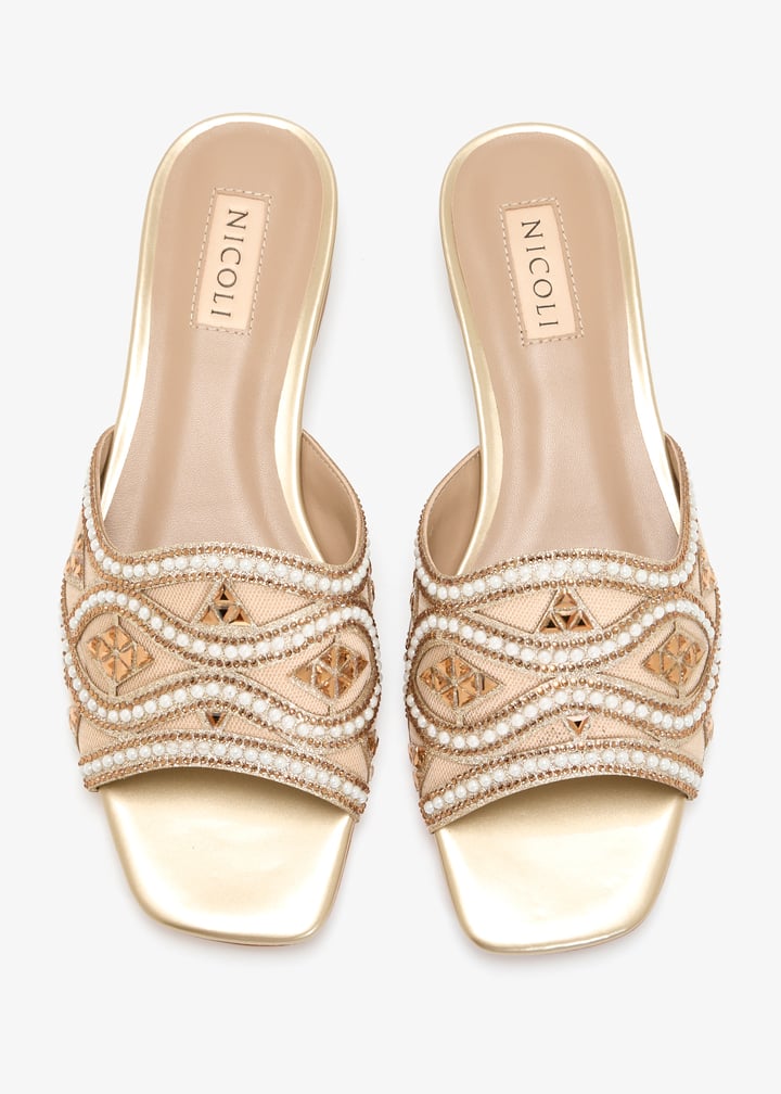 sadie-gold_7.jpg?ts=20260129094039