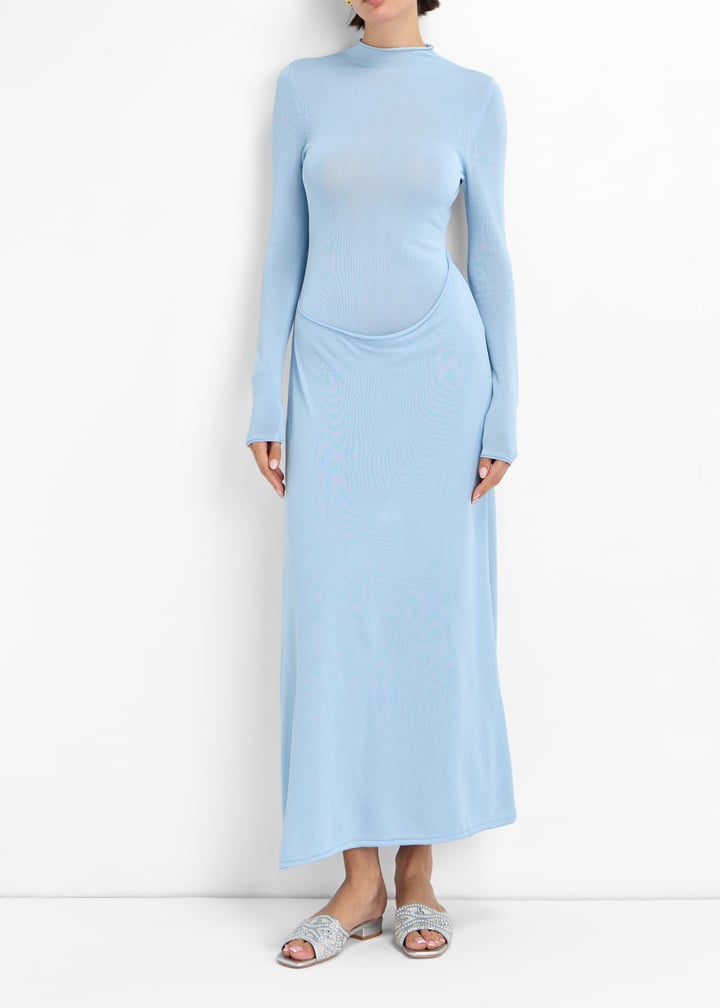 sadie-silver_2.jpg?ts=20260204022306