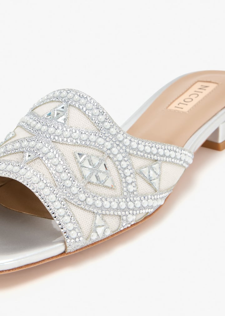 sadie-silver_5.jpg?ts=20260130084917