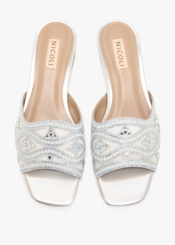 sadie-silver_7.jpg?ts=20260204022305