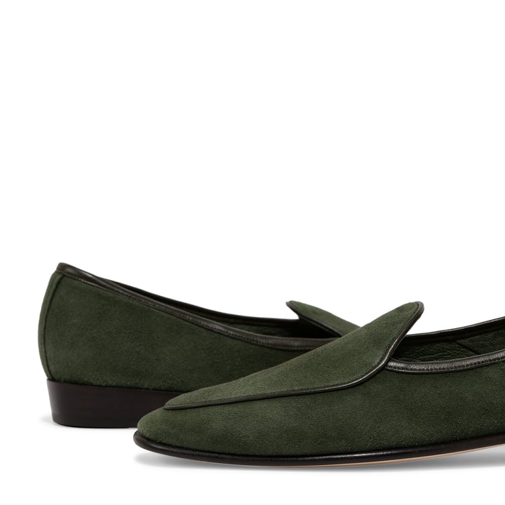 saganclassic-grgrsu_2.jpg?ts=20220504185632