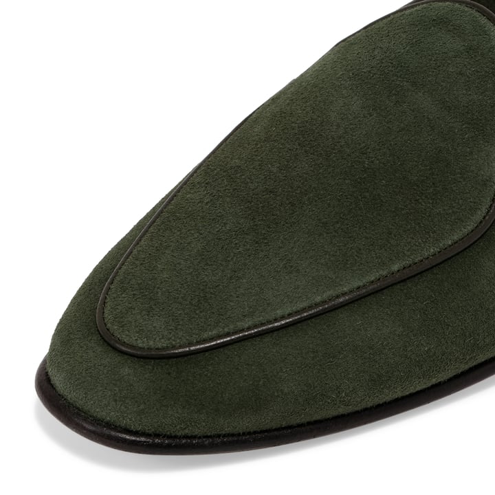 saganclassic-grgrsu_3.jpg?ts=20220504185632