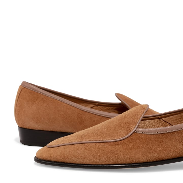 saganclassic-sansue_2.jpg?ts=20220504185633