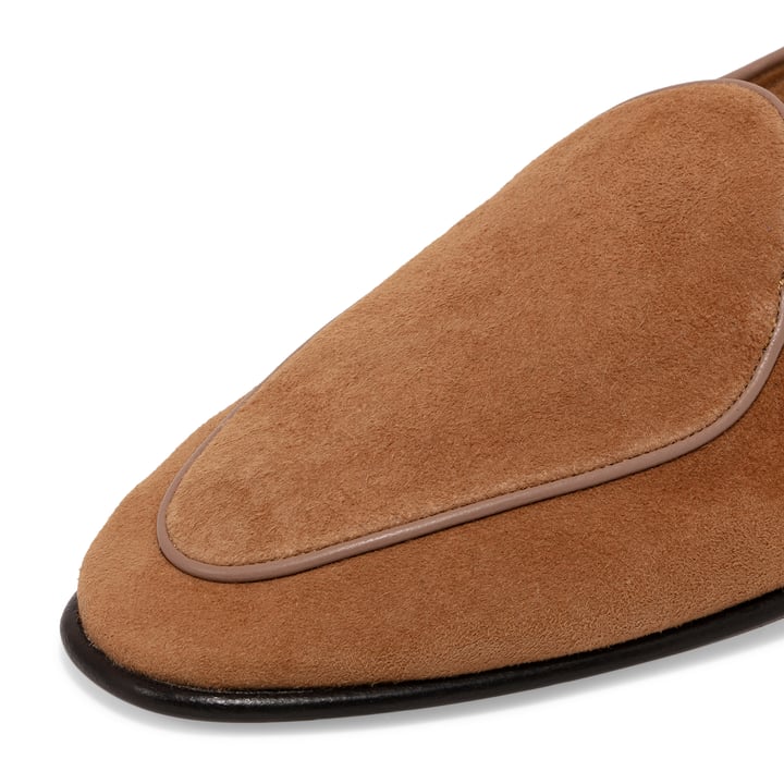 saganclassic-sansue_3.jpg?ts=20220504185633