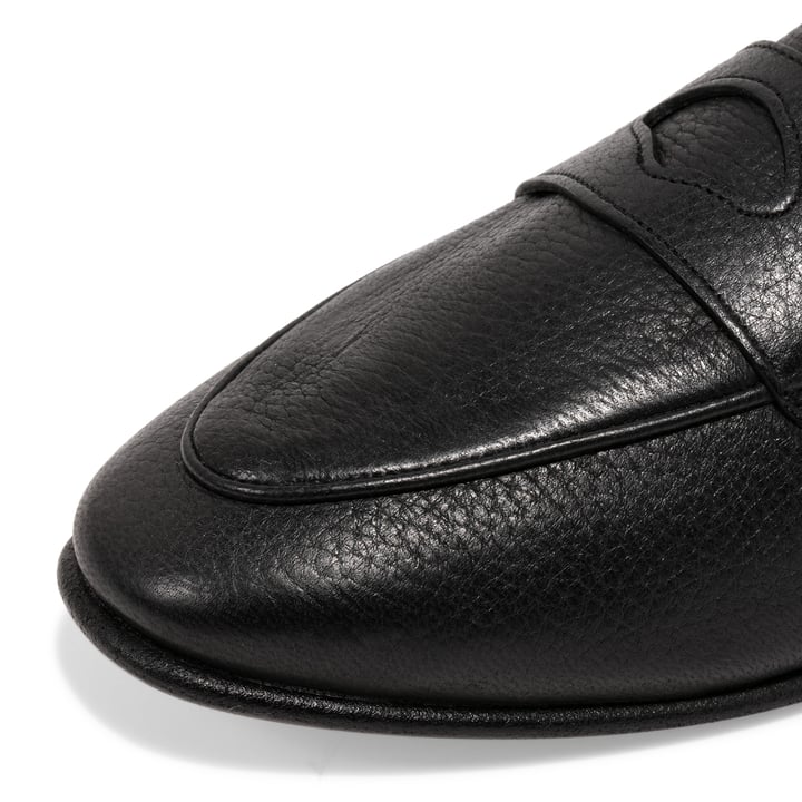 sagangingko-blande_3.jpg?ts=20220504185633