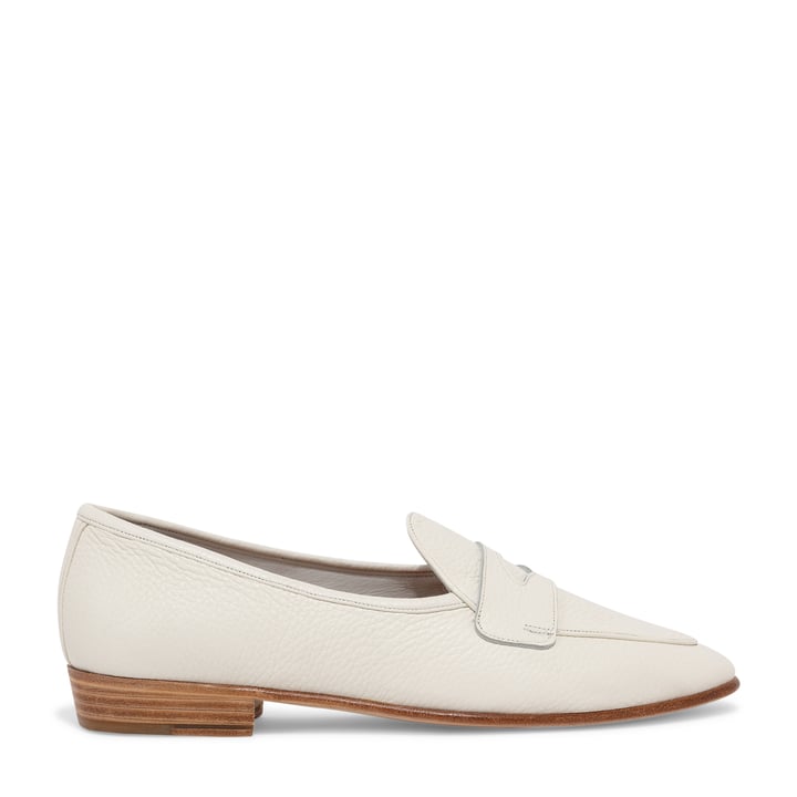 sagangingko-ofwhde_1.jpg?ts=20220504185633