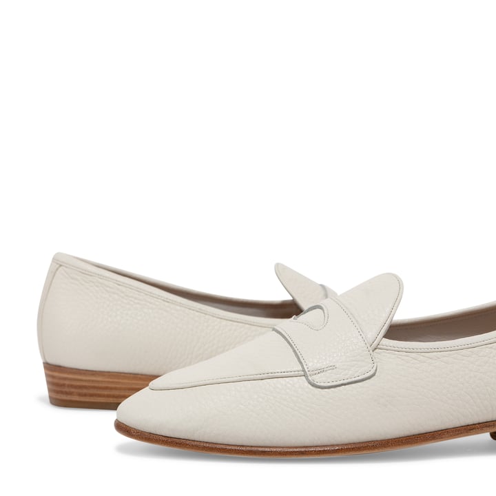 sagangingko-ofwhde_2.jpg?ts=20220504185633