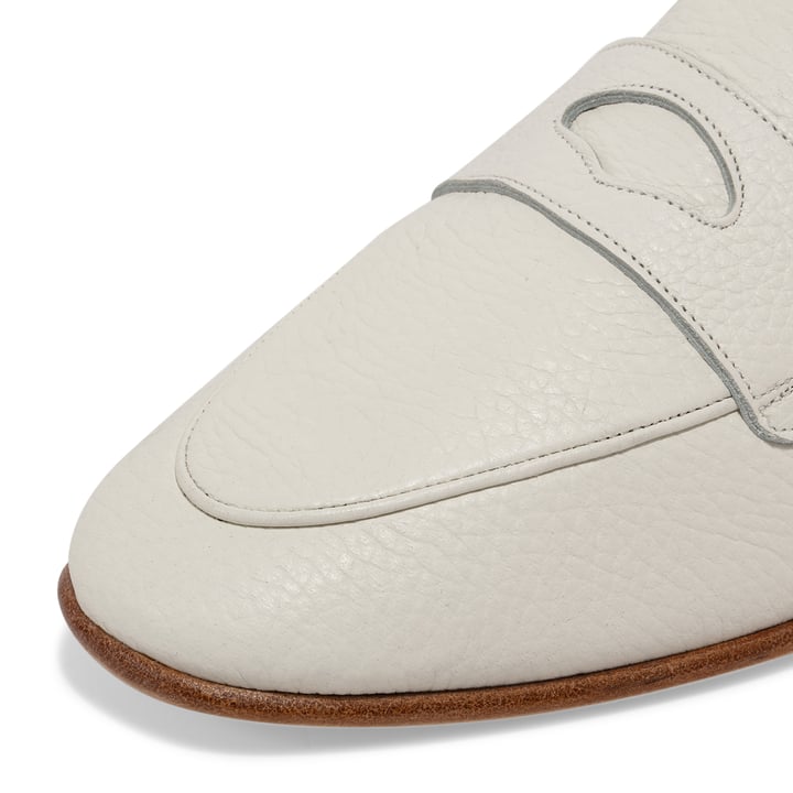 sagangingko-ofwhde_3.jpg?ts=20220504185633