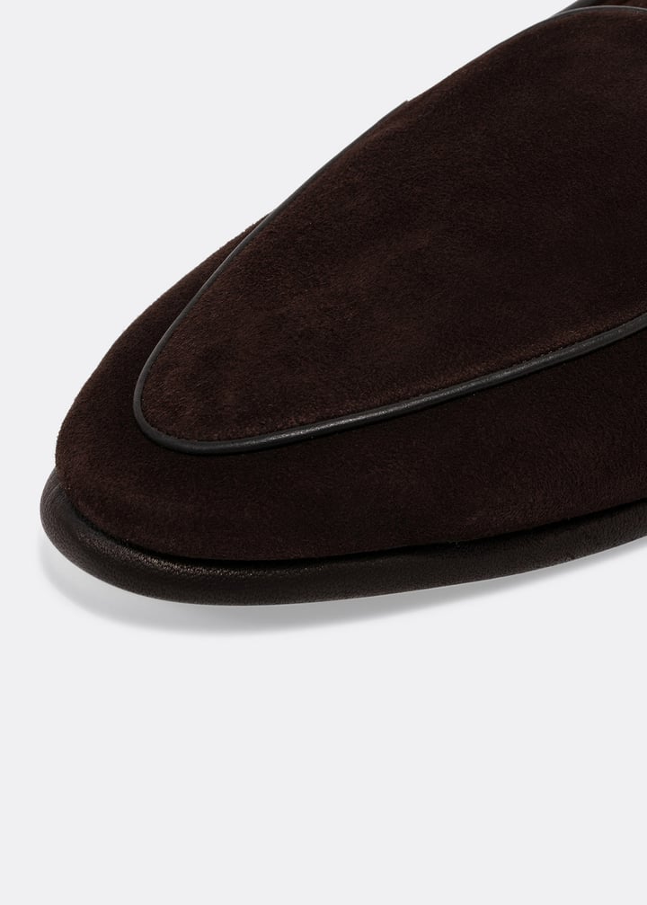 saganlune-darbro_3.jpg?ts=20220505184601