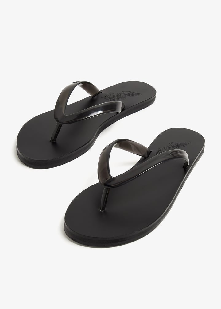 saionarajelly-black_7.jpg?ts=20240522030518