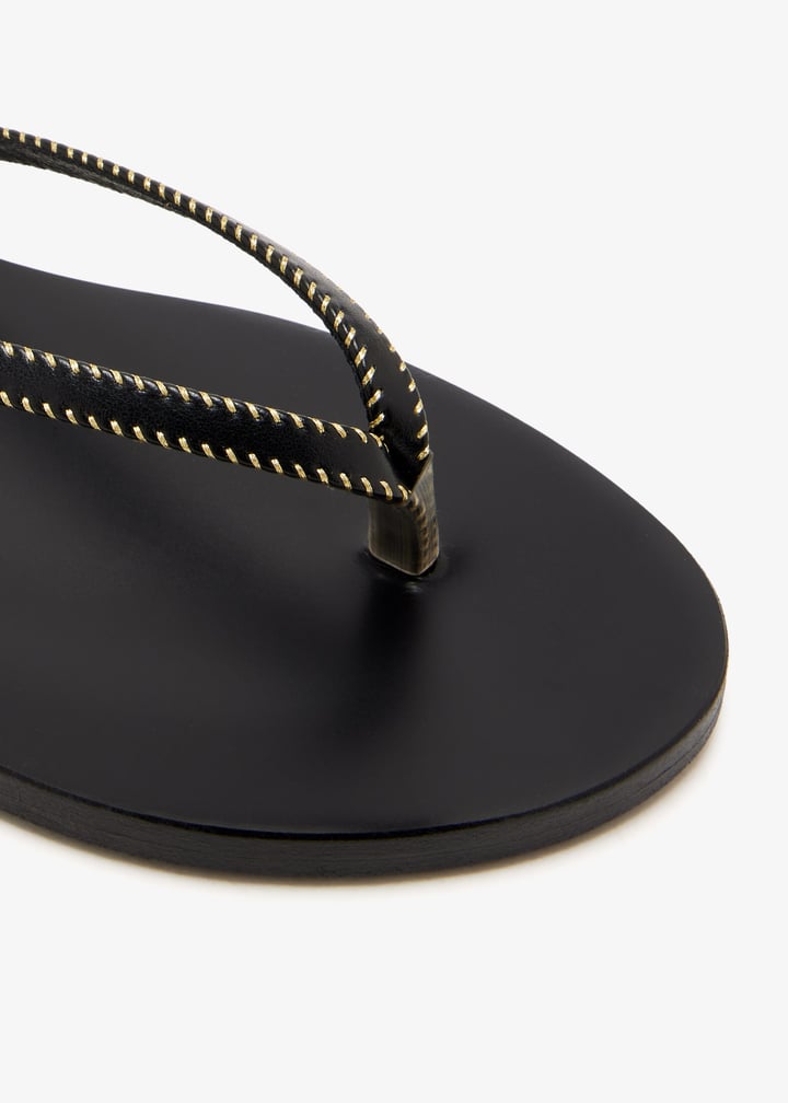 saionarastitch-black_5.jpg?ts=20260127021231