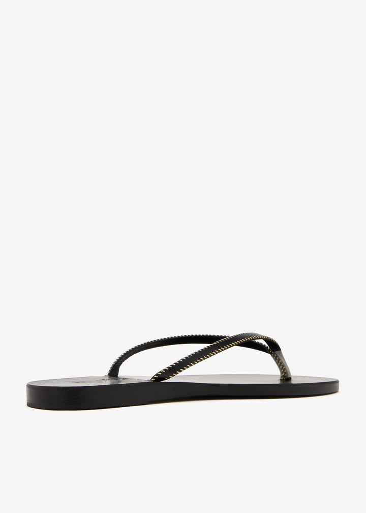 saionarastitch-black_6.jpg?ts=20260127021231