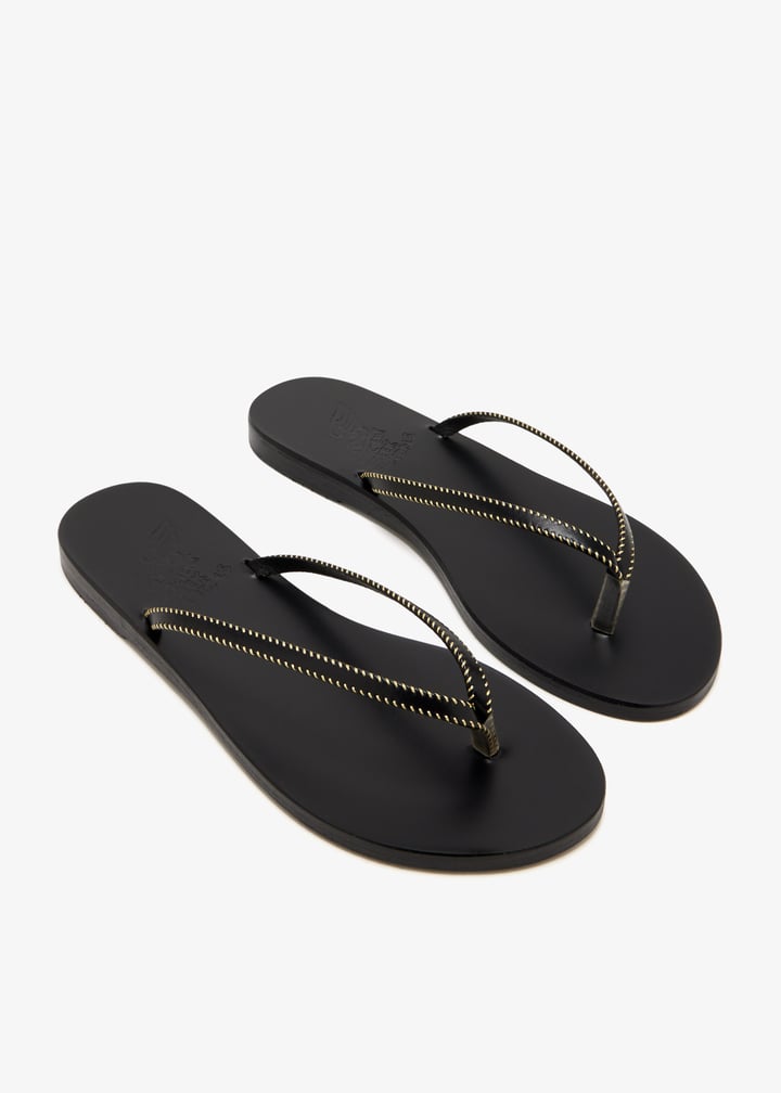 saionarastitch-black_7.jpg?ts=20260127021231